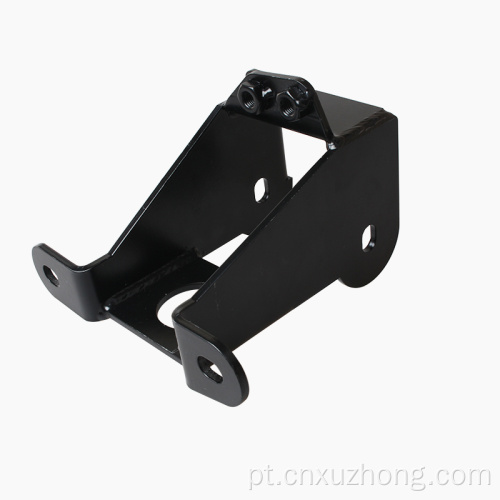 Xuzhong Outras peças do motor Sport Swap Mount Kit para 2006-2011Civic Si